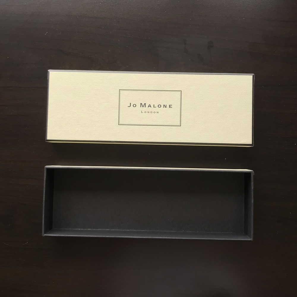 Jo Malone Gift Box